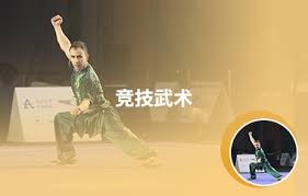 拉齐奥球迷抗议俱乐部导致球场空荡荡，洛蒂托：我不接受威胁