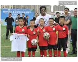 胡荷韬：身体状态慢慢调整过来了，明年朝更好的目标努力