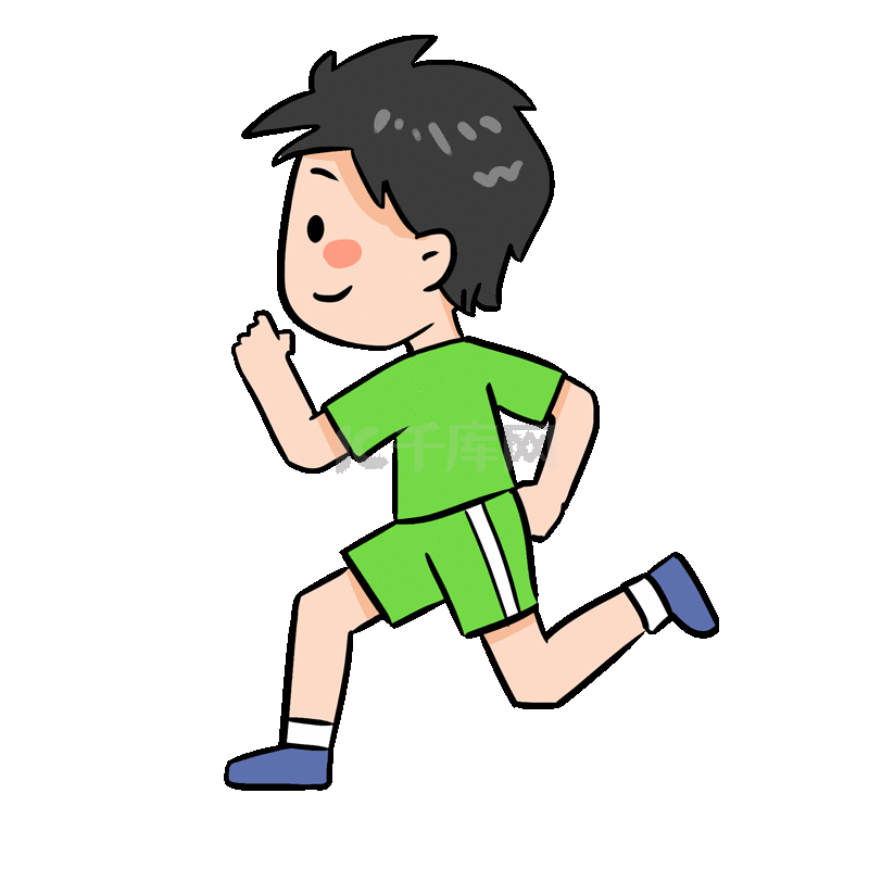 卡布里尼：意大利队要押注年轻球员；主场踢挪威也会很艰难