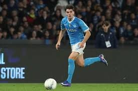 和黄潜方面起冲突，阿德耶米：我认为双方有互相挑衅的行为