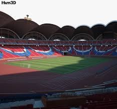 圆神闪击难救主，费兰半场帽子戏法，巴萨5-3贝蒂斯豪取六连胜