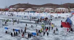 [NBA]主场复仇雄鹿！库里谈获胜之道：提升防守、控制失误与保护篮板